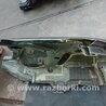 ФОТО Четверть кузова задняя для Honda Pilot 3 MR-V YF5/6 (2015-2022) Киев