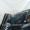 ФОТО Четверть кузова задняя для Honda Pilot 3 MR-V YF5/6 (2015-2022) Киев