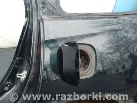 ФОТО Четверть кузова задняя для Honda Pilot 3 MR-V YF5/6 (2015-2022) Киев