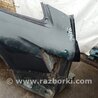 ФОТО Четверть кузова задняя для Honda Pilot 3 MR-V YF5/6 (2015-2022) Киев