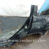 ФОТО Четверть кузова задняя для Honda Pilot 3 MR-V YF5/6 (2015-2022) Киев
