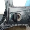 ФОТО Четверть кузова задняя для Honda Pilot 3 MR-V YF5/6 (2015-2022) Киев
