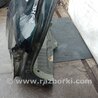 ФОТО Четверть кузова задняя для Honda Pilot 3 MR-V YF5/6 (2015-2022) Киев