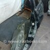 ФОТО Четверть кузова задняя для Honda Pilot 3 MR-V YF5/6 (2015-2022) Киев