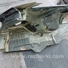 ФОТО Четверть кузова задняя для Honda Pilot 3 MR-V YF5/6 (2015-2022) Киев
