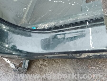 ФОТО Четверть кузова передняя для Honda Pilot 3 MR-V YF5/6 (2015-2022) Киев