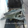 ФОТО Четверть кузова передняя для Honda Pilot 3 MR-V YF5/6 (2015-2022) Киев