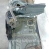 ФОТО Четверть кузова передняя для Honda Pilot 3 MR-V YF5/6 (2015-2022) Киев