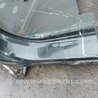 ФОТО Четверть кузова передняя для Honda Pilot 3 MR-V YF5/6 (2015-2022) Киев