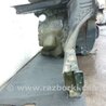 ФОТО Четверть кузова передняя для Honda Pilot 3 MR-V YF5/6 (2015-2022) Киев