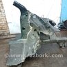 ФОТО Четверть кузова передняя для Honda Pilot 3 MR-V YF5/6 (2015-2022) Киев