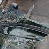 ФОТО Четверть кузова передняя для Honda Pilot 3 MR-V YF5/6 (2015-2022) Киев