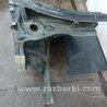 ФОТО Четверть кузова передняя для Honda Pilot 3 MR-V YF5/6 (2015-2022) Киев
