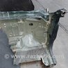 ФОТО Четверть кузова передняя для Honda Pilot 3 MR-V YF5/6 (2015-2022) Киев