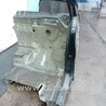 ФОТО Четверть кузова передняя для Honda Pilot 3 MR-V YF5/6 (2015-2022) Киев
