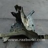 ФОТО Четверть кузова передняя для Honda Pilot 3 MR-V YF5/6 (2015-2022) Киев