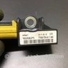 ФОТО Датчик удара для Acura RDX TB3, TB4 (03.2012-12.2015) Киев