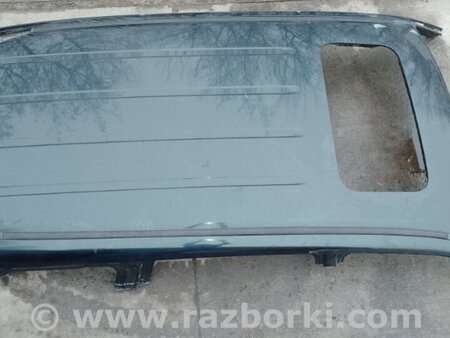 ФОТО Крыша для Honda Pilot 3 MR-V YF5/6 (2015-2022) Киев