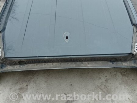 ФОТО Крыша для Honda Pilot 3 MR-V YF5/6 (2015-2022) Киев