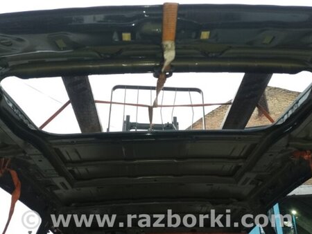 ФОТО Крыша для Honda Pilot 3 MR-V YF5/6 (2015-2022) Киев