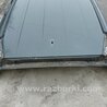 ФОТО Крыша для Honda Pilot 3 MR-V YF5/6 (2015-2022) Киев