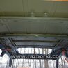 ФОТО Крыша для Honda Pilot 3 MR-V YF5/6 (2015-2022) Киев