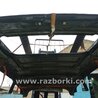ФОТО Крыша для Honda Pilot 3 MR-V YF5/6 (2015-2022) Киев