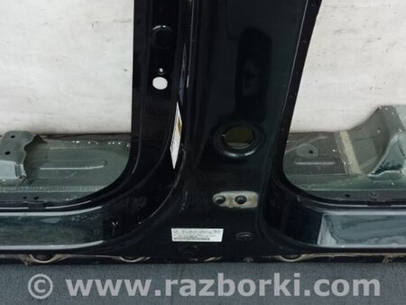 ФОТО Стойка кузова центральная для Honda Pilot 3 MR-V YF5/6 (2015-2022) Киев