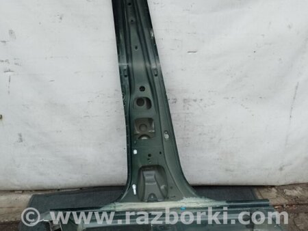 ФОТО Стойка кузова центральная для Honda Pilot 3 MR-V YF5/6 (2015-2022) Киев