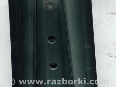 ФОТО Стойка кузова центральная для Honda Pilot 3 MR-V YF5/6 (2015-2022) Киев