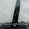Стойка кузова центральная Honda Pilot 3 MR-V YF5/6 (2015-2022)