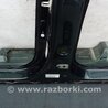 ФОТО Стойка кузова центральная для Honda Pilot 3 MR-V YF5/6 (2015-2022) Киев