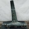 ФОТО Стойка кузова центральная для Honda Pilot 3 MR-V YF5/6 (2015-2022) Киев