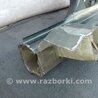 ФОТО Стойка кузова центральная для Honda Pilot 3 MR-V YF5/6 (2015-2022) Киев