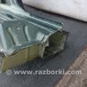 ФОТО Стойка кузова центральная для Honda Pilot 3 MR-V YF5/6 (2015-2022) Киев