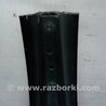 ФОТО Стойка кузова центральная для Honda Pilot 3 MR-V YF5/6 (2015-2022) Киев