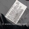 ФОТО Стойка кузова центральная для Honda Pilot 3 MR-V YF5/6 (2015-2022) Киев