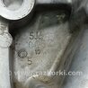 ФОТО Кронштейн масляного фильтра для Honda Pilot 3 MR-V YF5/6 (2015-2022) Киев