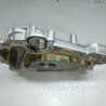 ФОТО Масляный насос для Honda Pilot 3 MR-V YF5/6 (2015-2022) Киев