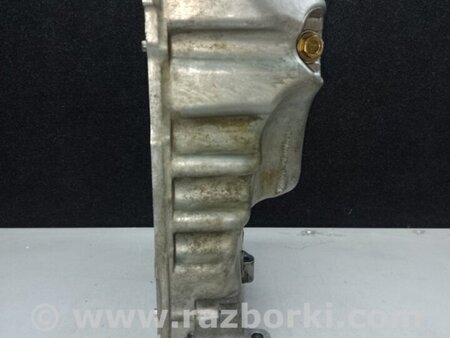 ФОТО Поддон картера для Honda Pilot 3 MR-V YF5/6 (2015-2022) Киев