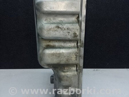 ФОТО Поддон картера для Honda Pilot 3 MR-V YF5/6 (2015-2022) Киев