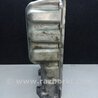 ФОТО Поддон картера для Honda Pilot 3 MR-V YF5/6 (2015-2022) Киев