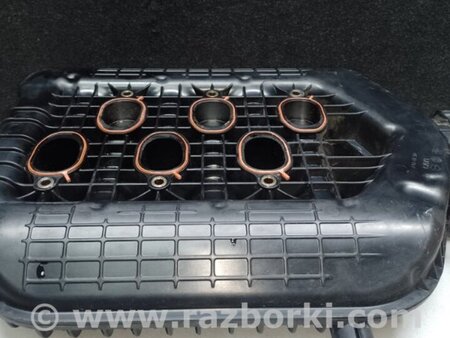 ФОТО Впускной коллектор для Honda Pilot 3 MR-V YF5/6 (2015-2022) Киев
