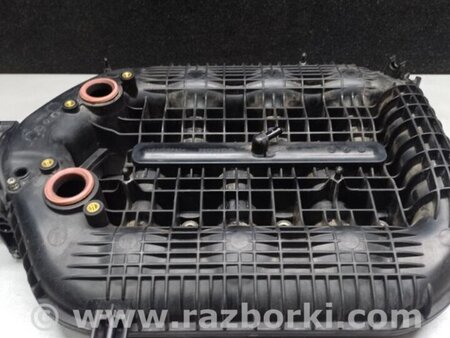 ФОТО Впускной коллектор для Honda Pilot 3 MR-V YF5/6 (2015-2022) Киев