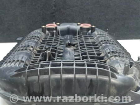 ФОТО Впускной коллектор для Honda Pilot 3 MR-V YF5/6 (2015-2022) Киев