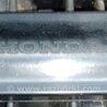 ФОТО Впускной коллектор для Honda Pilot 3 MR-V YF5/6 (2015-2022) Киев