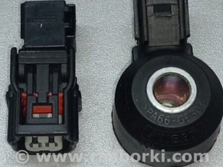 ФОТО Датчик детонации для Honda Pilot 3 MR-V YF5/6 (2015-2022) Киев