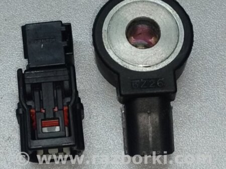 ФОТО Датчик детонации для Honda Pilot 3 MR-V YF5/6 (2015-2022) Киев