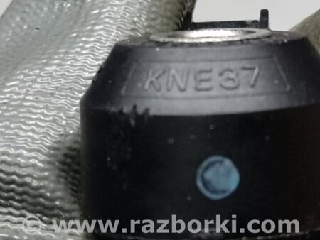 ФОТО Датчик детонации для Honda Pilot 3 MR-V YF5/6 (2015-2022) Киев