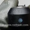 ФОТО Датчик детонации для Honda Pilot 3 MR-V YF5/6 (2015-2022) Киев